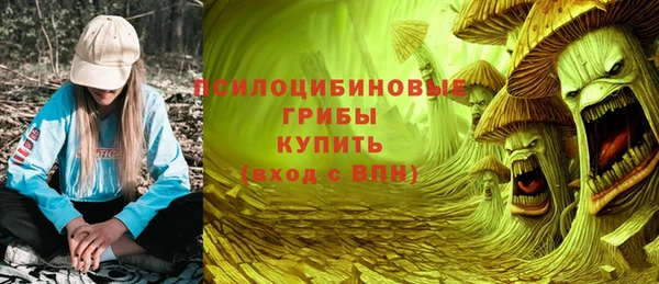 метадон Богородск