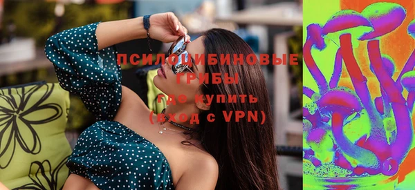 метадон Богородск