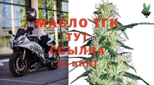 скорость Богородицк