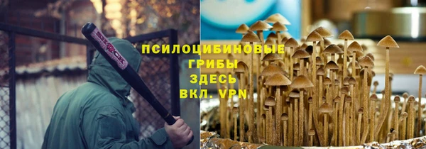 метадон Богородск